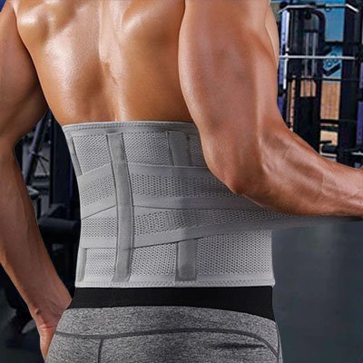 Ceinture-Lombaire-soulagement-rapide|-dos