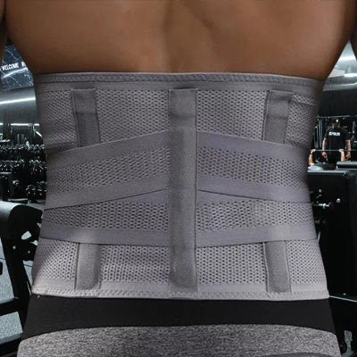 Ceinture-Lombaire-soulagement-douleur