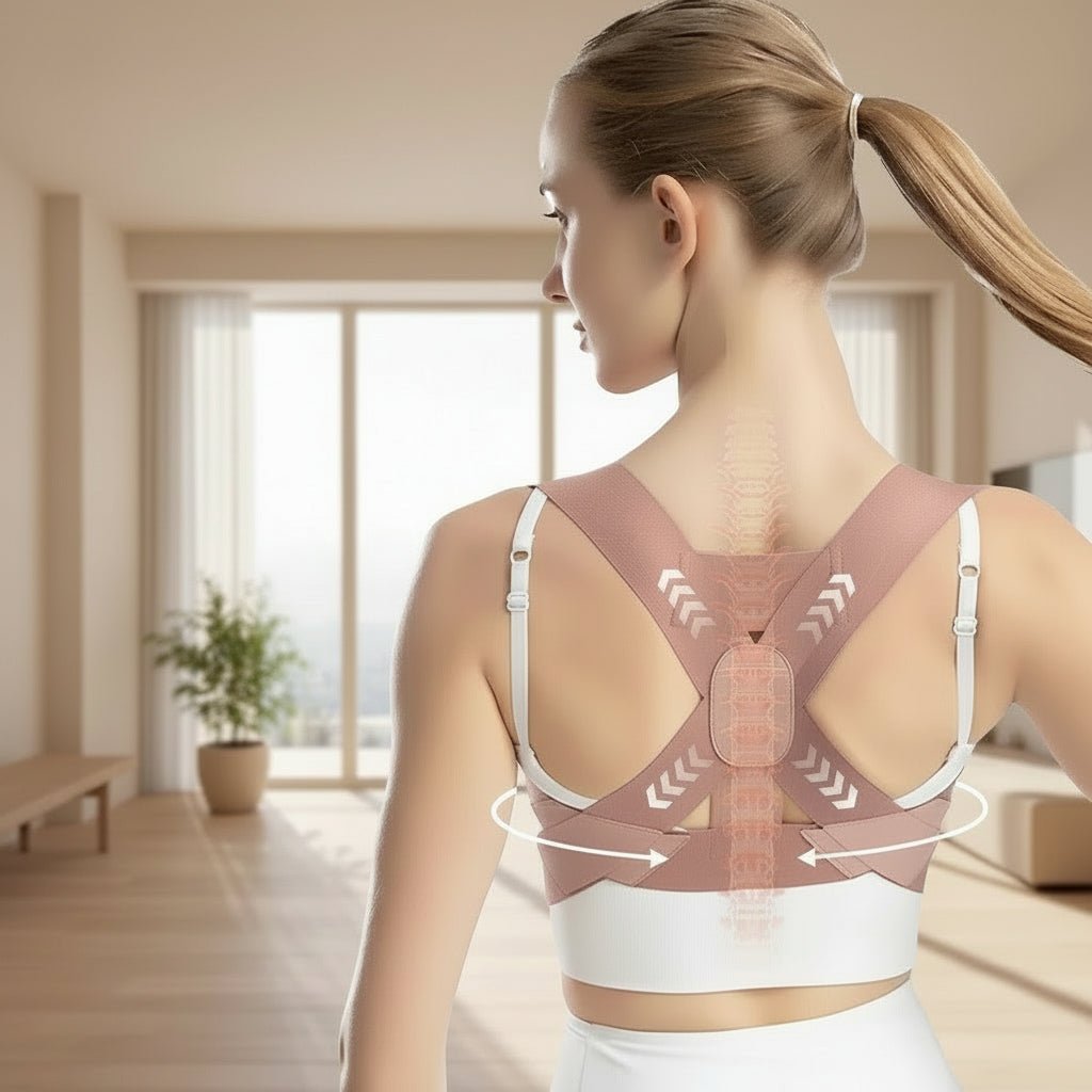 correcteur-de-posture-confort-dorsal