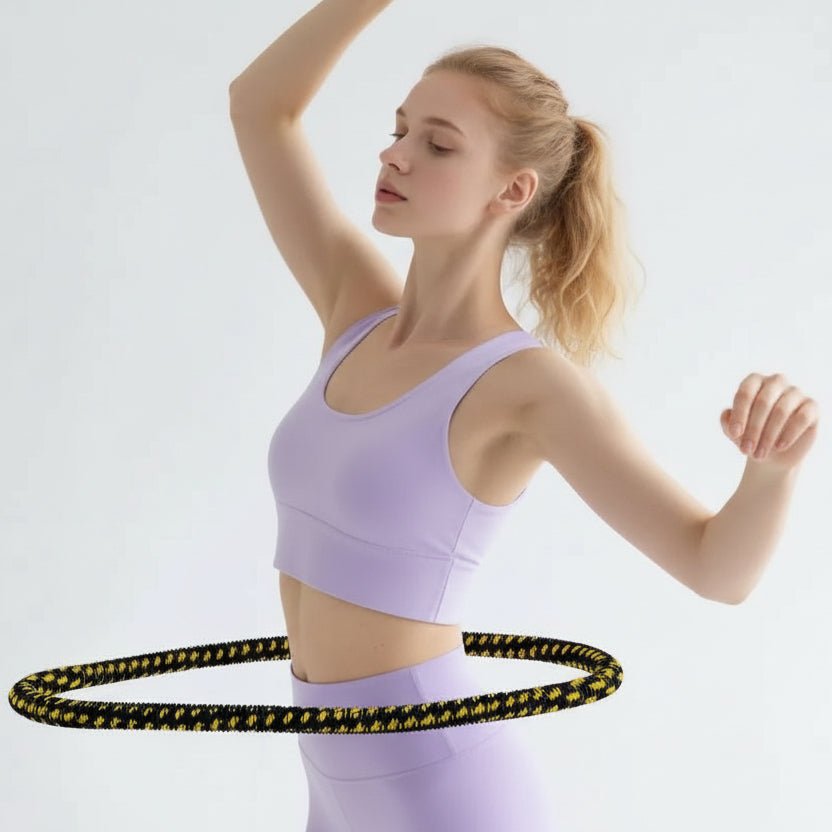 cerceau lesté populaire