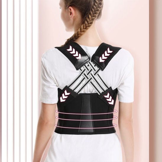 correcteur-de-posture-soutien-dorsal
