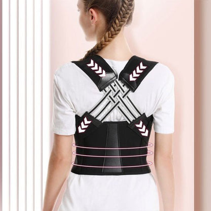 correcteur-de-posture-soutien-dorsal