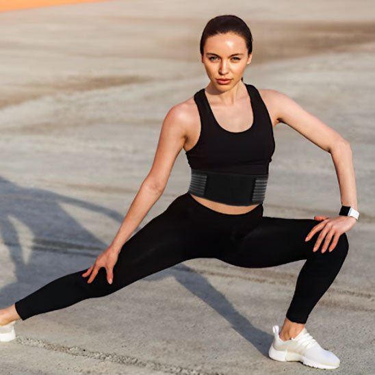 ceinture-lombaire-soulagement-pour-sportif