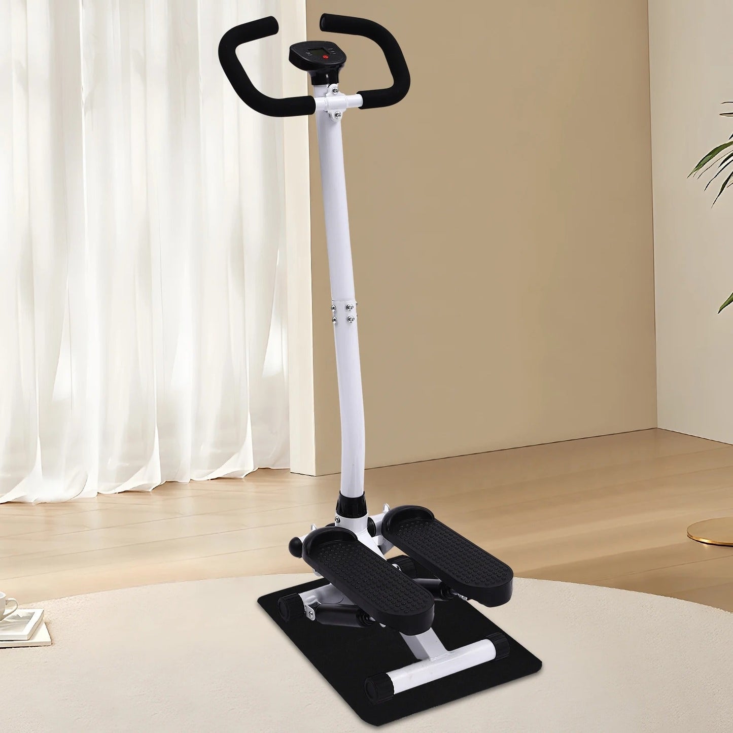 stepper sports de qualité supérieure stepper sports fitnessmax robuste