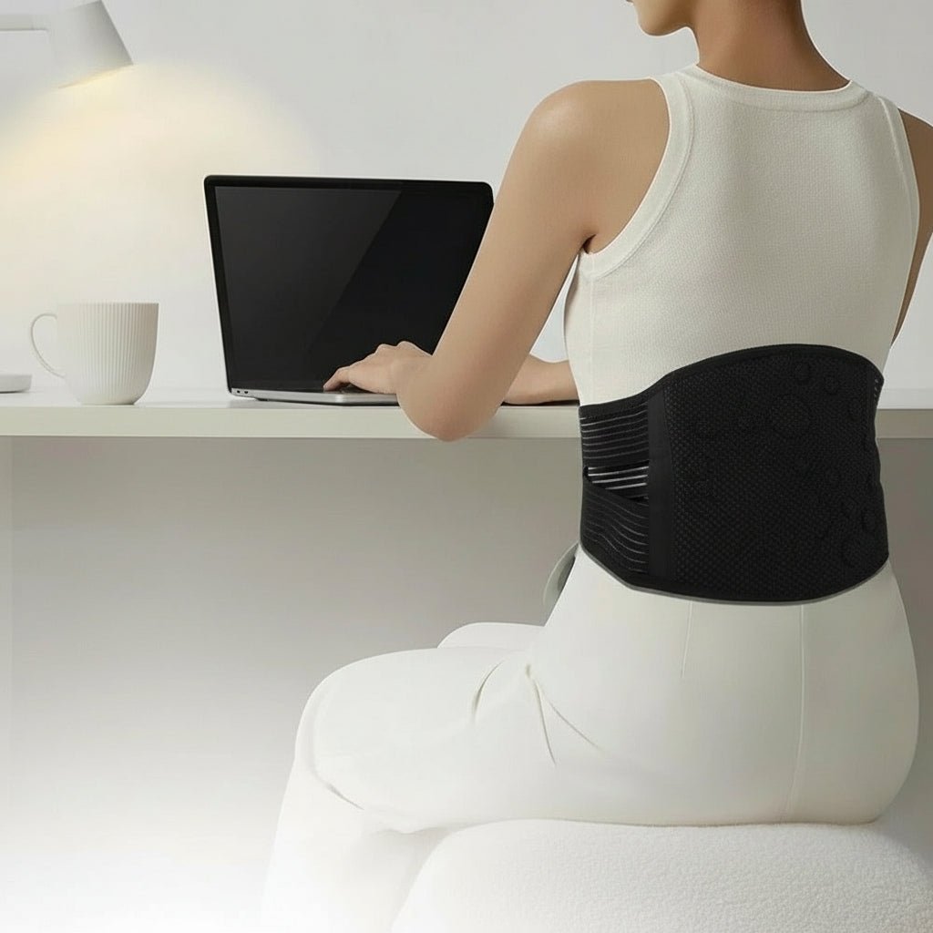 ceinture-lombaire-chauffante-rapide