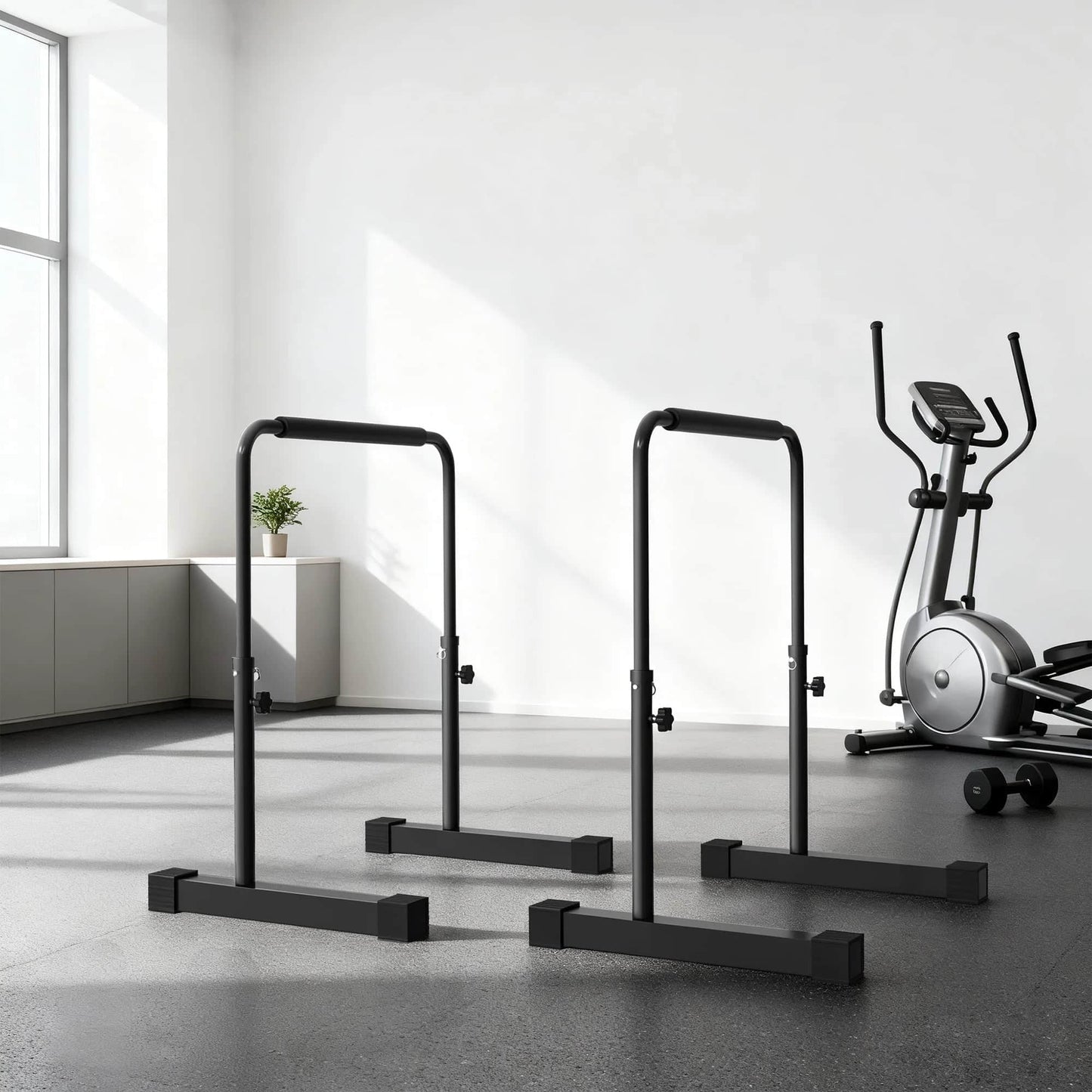 Home Barre | Fitness - Rigueur Discipline Fitness