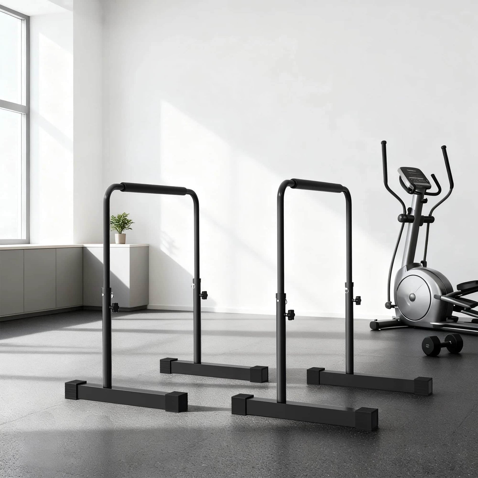 Home Barre | Fitness - Rigueur Discipline Fitness
