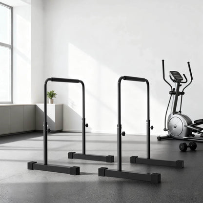 Home Barre | Fitness - Rigueur Discipline Fitness