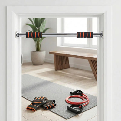 pack home gym pour tous