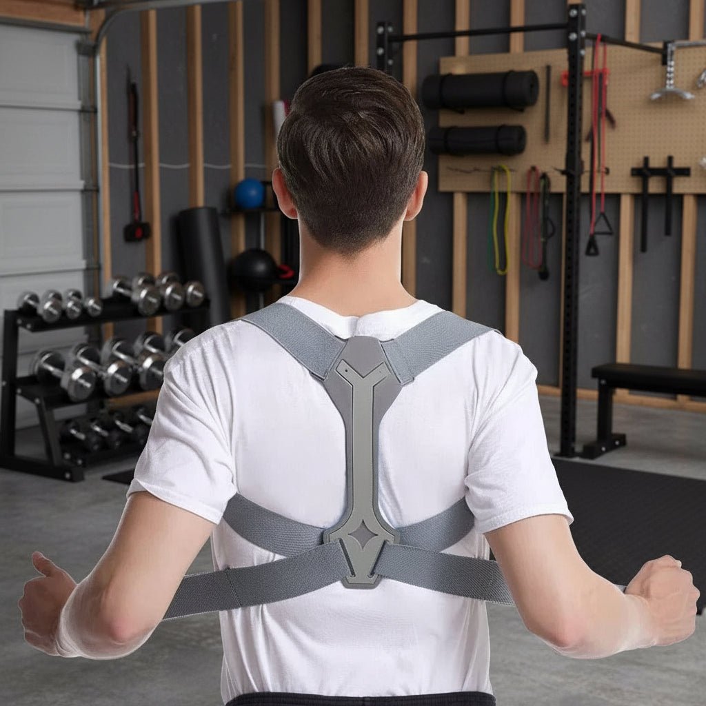 correcteur-de-posture-polyvalent-durable