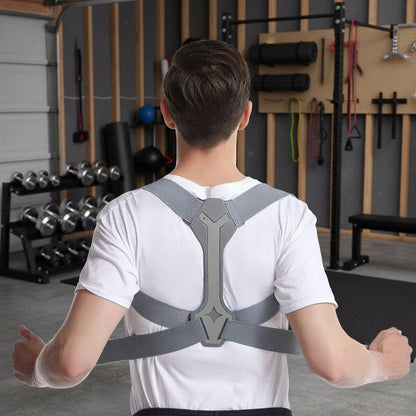 correcteur-de-posture-polyvalent-durable