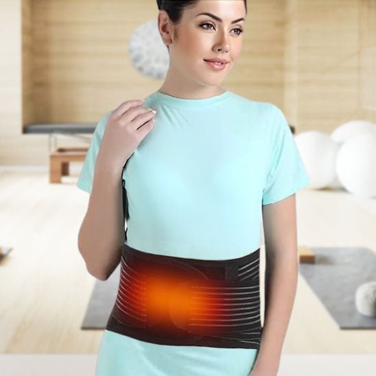ceinture-lombaire-chauffante-soulagement-maximal