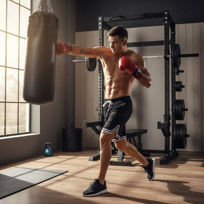 shorts de sport pour hommes pour course a pied