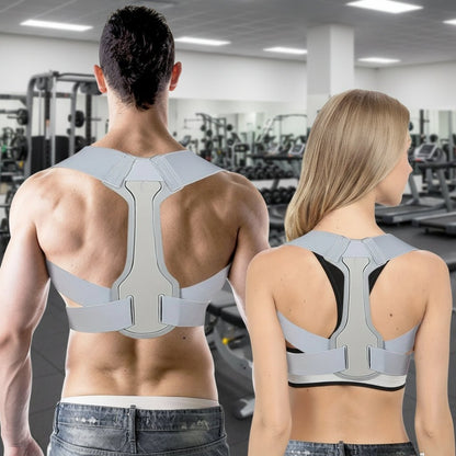 correcteur-de-posture-pour-sportif