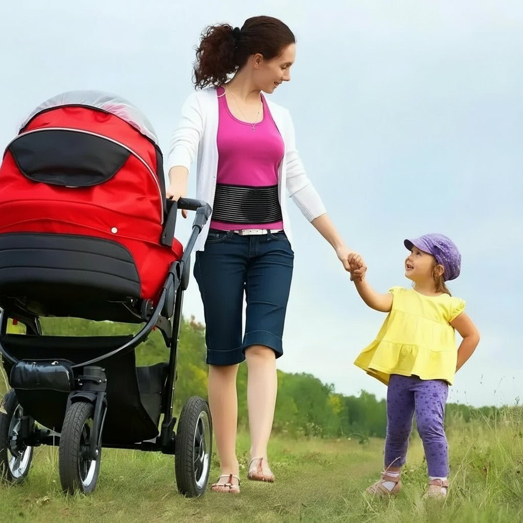 ceinture-lombaire-ergonomique