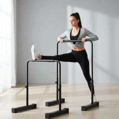 home barre femme