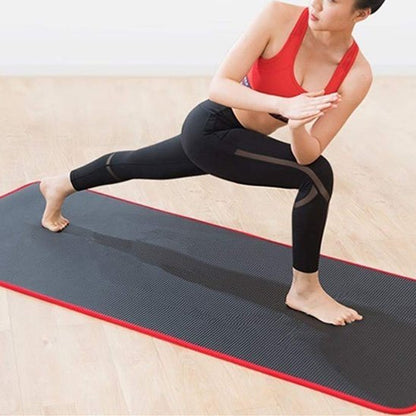 tapis-de-gym-pour-nouveau-départ