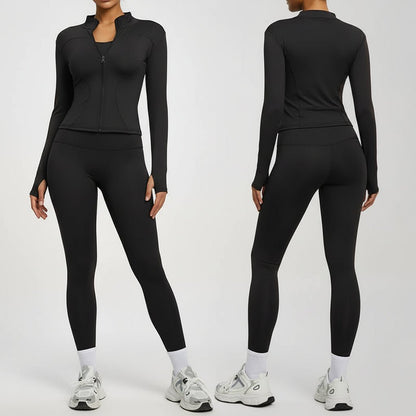 survetement pour femme sport
