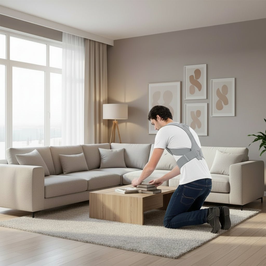 correcteur-de-posture-pour-le-quotidien 