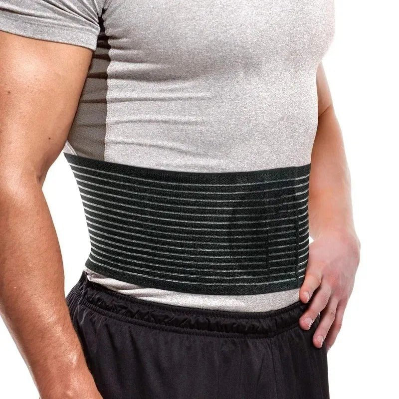 ceinture-lombaire-soutient-abdominale