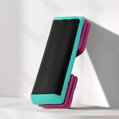 stepper sports multicolore
