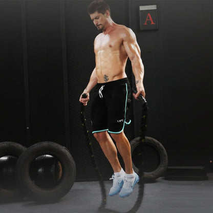 corde a sauter lestee 2.8m