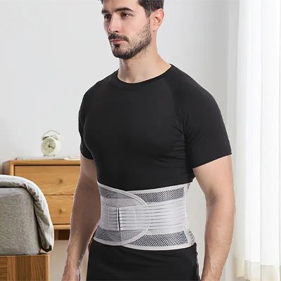ceinture-lombaire-ajustable-parfaite