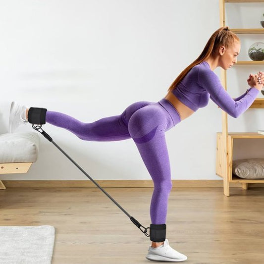 elastique-musculation-resistant