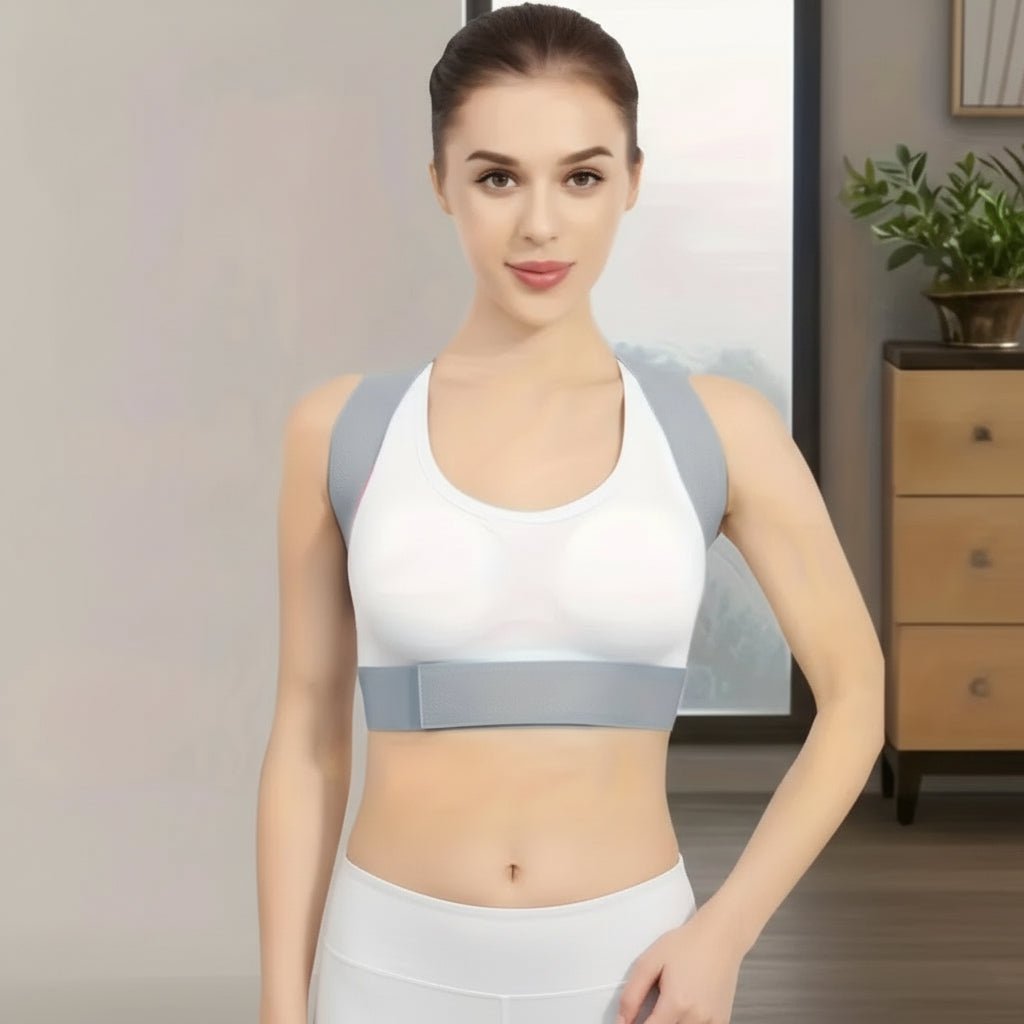 correcteur de posture le meilleur