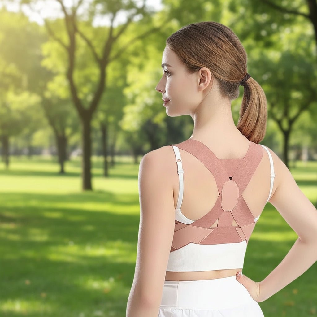 correcteur-de-posture-discret