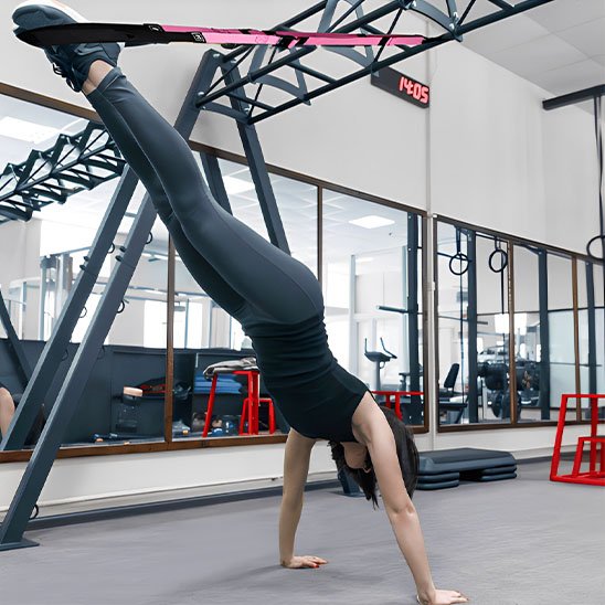 sangle-musculation-la-meilleure