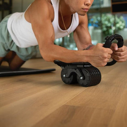 rouleau-abdominaux-avec-portable