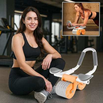 rouleau-abdominaux-avec-portable