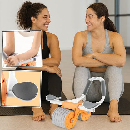 rouleau-abdominaux-ergonomique