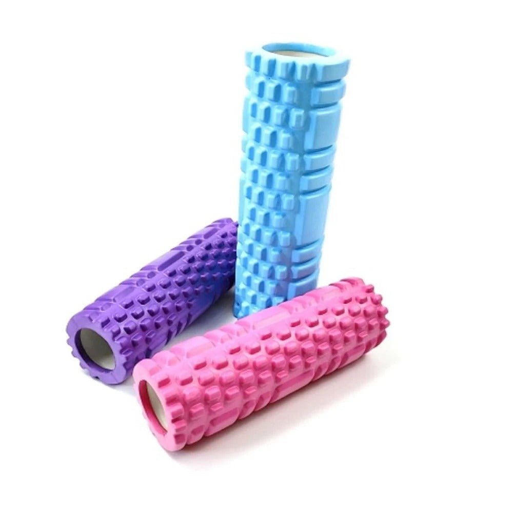 rouleau-de-massage-compact
