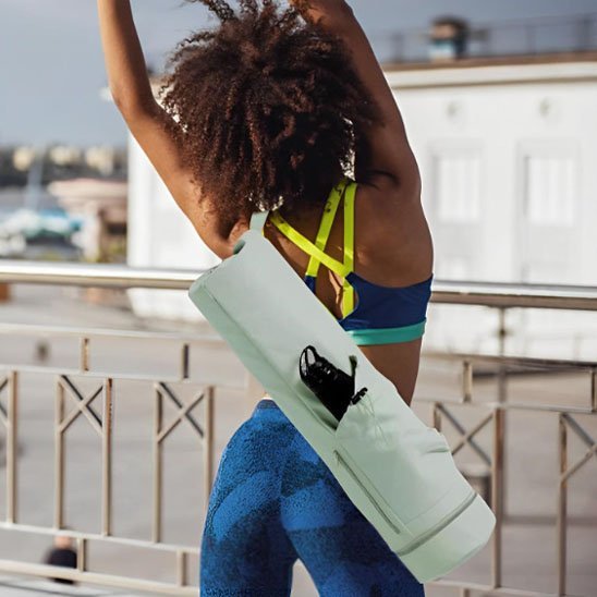 sac sport polyvalent