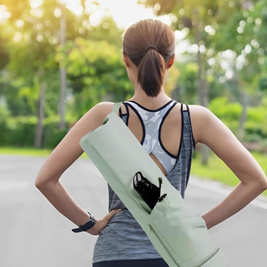 sac-sport-sur-le-dos