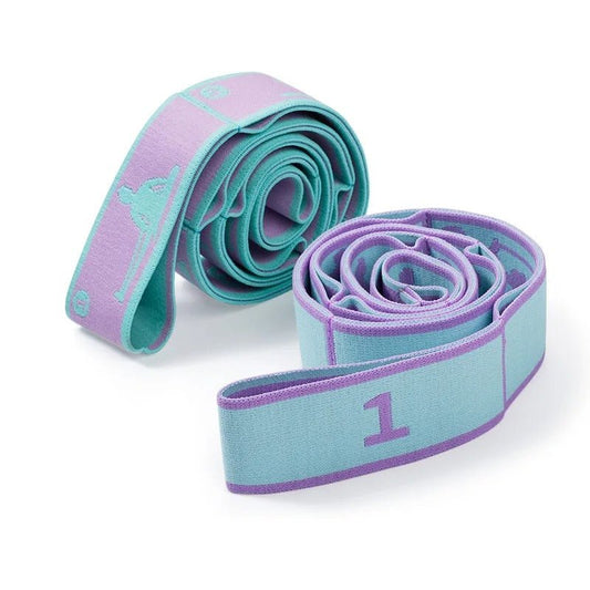 sangle-de-resistance-pour exercice-de souplesse