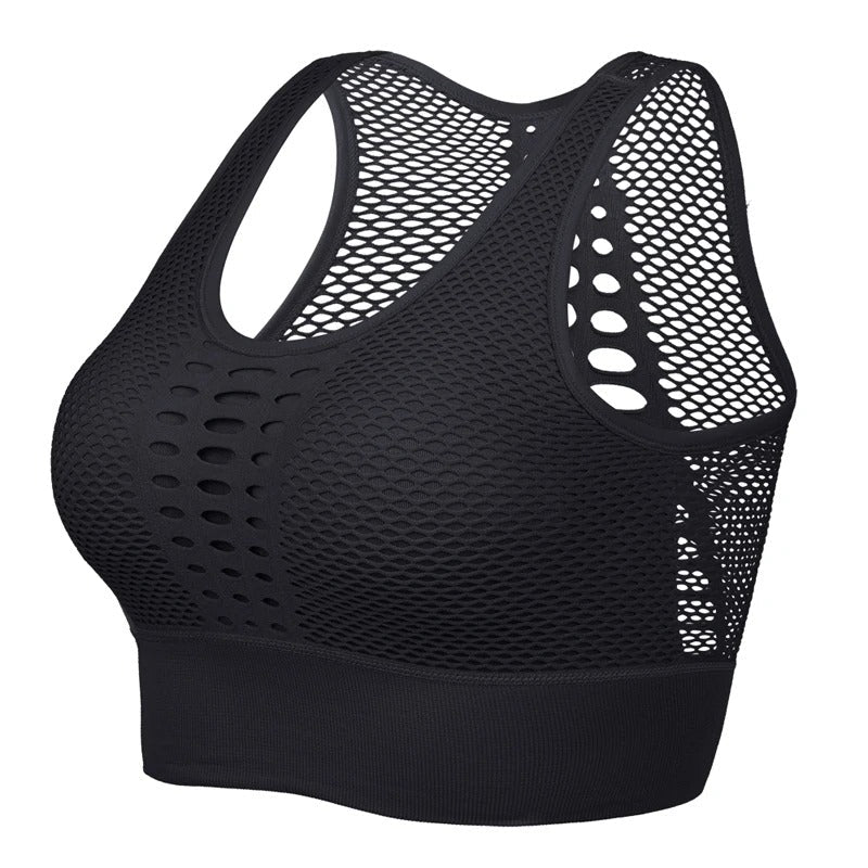 soutien-gorge-de-sport-noir-pratique