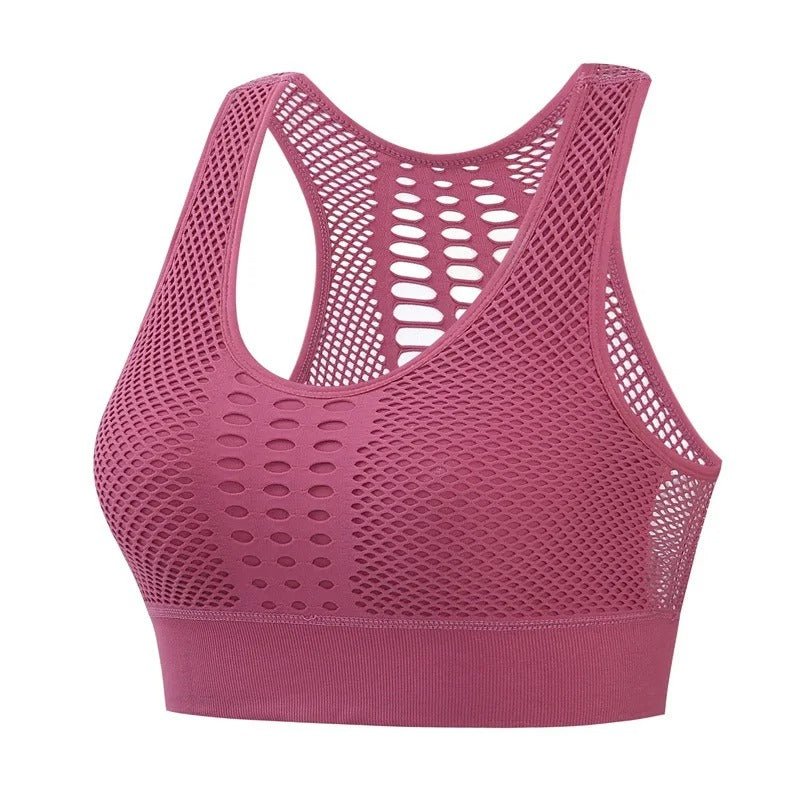 soutien-gorge-de-sport-confortable