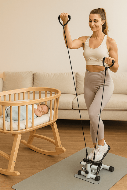 sports-stepper-pour-maman-occupée