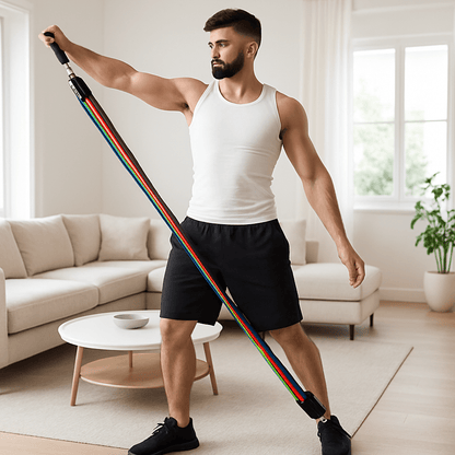 super-élastiques-de-musculation