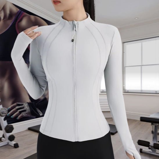 Survetement Femme | ConfortFitness™ - Rigueur - Discipline