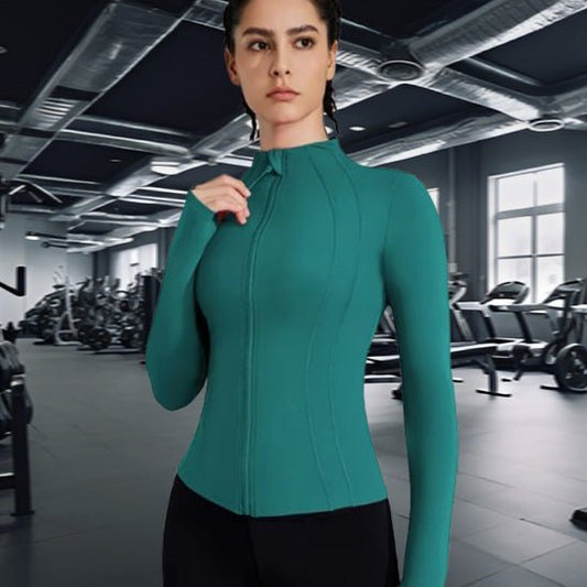 Survetement Femme | ConfortFitness™ - Rigueur - Discipline