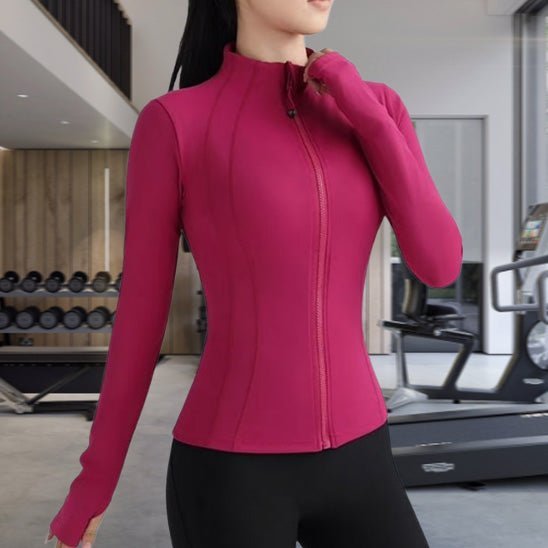 Survetement Femme | ConfortFitness™ - Rigueur - Discipline