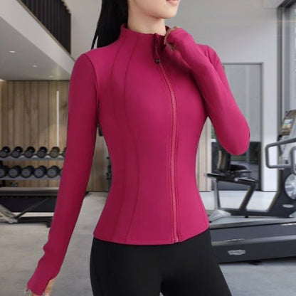 Survetement Femme | ConfortFitness™ - Rigueur - Discipline