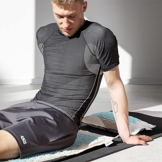 tapis-acupression-massage