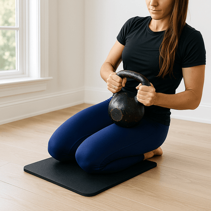 tapis-de-genoux-antidérapant