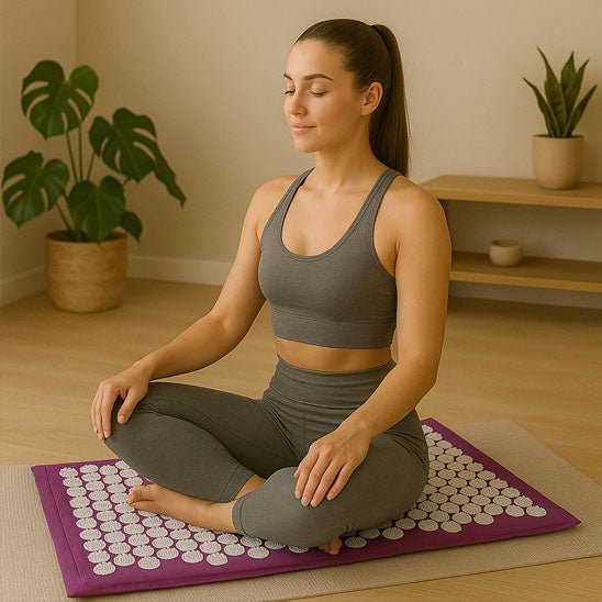 tapis-de-massage-acupression