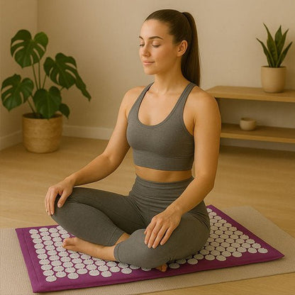 tapis-de-massage-acupression